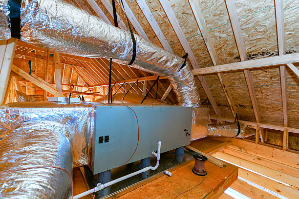 Top rated local Hvac specialists in Westmont, IL